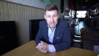 Мальчик или девочка  Без сбора денег. Свадебные советы