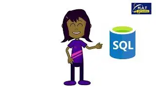 MAT Academy Data Science/Analysis