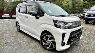 300 ТЫС. ₽ 😱САМЫЕ ДОСТУПНЫЕ АВТОМОБИЛИ ИЗ ЯПОНИИ! ЦЕНЫ СЕНТЯБРЬ 2023! НОВЫЙ ПРИВОЗ!!
