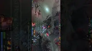 My Stupid Moments in Dota 2 Epic Fail! 462 #dota2beginners #dota2