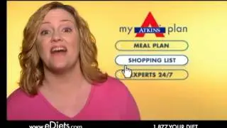 EDiets 