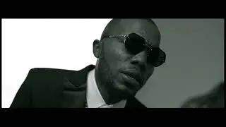 Hove Huru x Splits Loui - Uchandifunga (Visualizer)