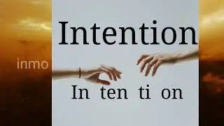 Inmo 1Minute Solution/English
