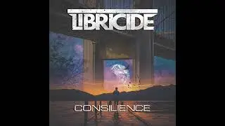 Libricide - It All Might Fall (Official Audio)