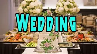 Birmingham Wedding Catering | Best Wedding Caterers in Birmingham