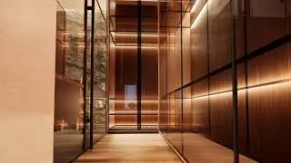 BIM REVIT FOR LIGHTING DESIGNER