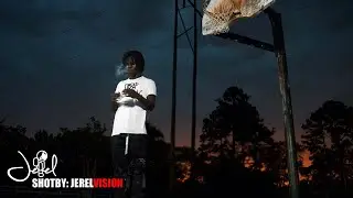 KyGliz - Clan Business | shot by: @JerelVision