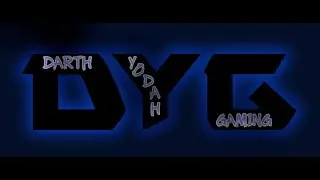 Buffalo @ Panthers CFM follow me @  