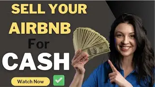 How to Sell Airbnb Gift Card for Instant Cash