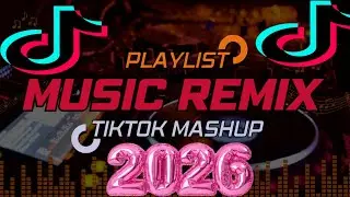 NEW BEST VIRAL REMIX ROAD TRIP HATAW DISCO PARTY DANCING LET'S GET ON PLAYLIST