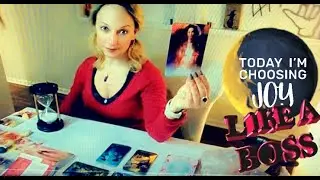 Aquarius's Deep Curiosity to Find What's Hidden Exposes Lilith's Hidey-Hole & She BIG MAD, Until ...