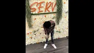 [FREE] TRE LOADED  X TYPE BEAT [2025] - SERVE