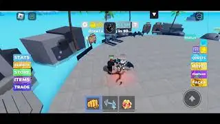 How To Use The AX HUB Glitch Calculator