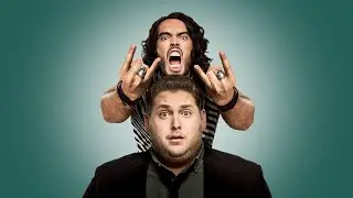Get Him to the Greek | Movie Review with Hidden Details | Jonah Hill, Russell Brand