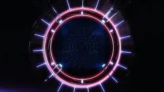 Free Fire Intro।Top Intro without No Text Download Link।Gaming Intro।