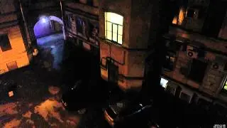 Питер 2013-11-05 08:41:18
