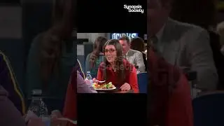 Supportive boyfriend #film #comedy #movie