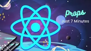 Passing Data to Components in React js