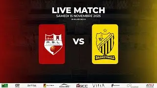 ASLL VS MAS 15/11/2025 (J-5 ALLER) DEX-H
