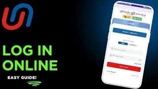 How to login to Union Bank of India online banking-India