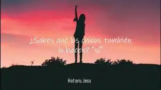 Les filles d´Aujourd´hui - Joyce Jonathan ft.  Vianney (Sub español)