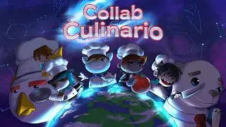 [BONUS] [YTPH] El Collab Culinario 2025 (2/2) El recalentado