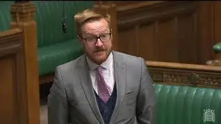 EU Nationals: Voting Rights 27/02/2020
