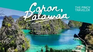 CORON 2021 Highlights