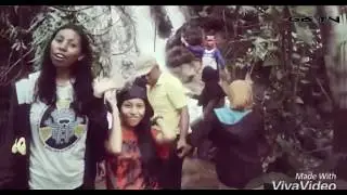 Wapun Beach - Pulau Gebe - Halmahera Tengah