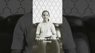 Carnatic music practice | Spiritual Songs #ytshorts #song