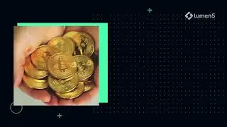 Experience BitcoinVIP Casino ⚡ The Future of Crypto Gaming with Real Bitcoin Rewards 💰