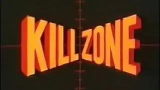 BLAQ MASQ - KILLZONE FEAT. DR CREEP, ESKR-ONE, THE SORT AFTER & DJ TMB