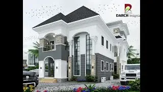 Land For Sale in Ibadan | MAX Heights Estate Ido LGA