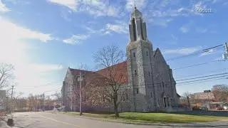 Westbrook church cancels annual MLK Jr Day service amid rumors of ICE arrival