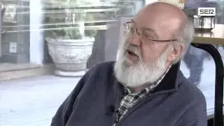 José Luis Cuerda: 
