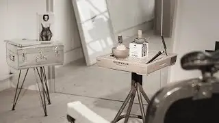 Elastic Ritual por Trendyhair M&eacute;xico