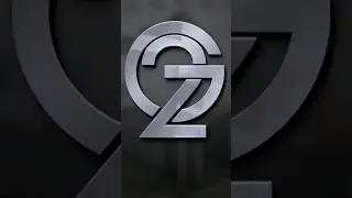 #coreldesign #coreldrawtutorial #graphicdesignsoftware #corel #logo 😳🙏 please subscribe 🙏