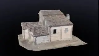 animazione