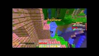 Minecraft |Project Ares