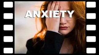 ANXIETY - Wisdom Quotes That Will Change Your Life!