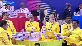 IPL 2019 - List of Top 10 Most Expensive Players In IPL Auction | My Pc Trips