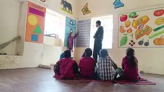 ACTIVITY _10 DECE 4 PROJECT WORK VIDEO PHASE _2