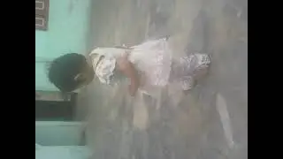 Video0028 2