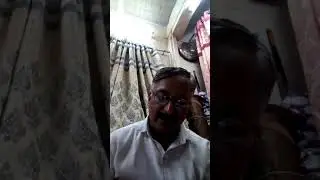 Jhala(zala) Rajput kshatriya Gujarat rajashtan bari sadri itihas by netsingh sodha Rajput mumbai