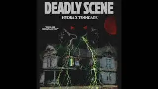 HYDRA - DEADLY SCENE