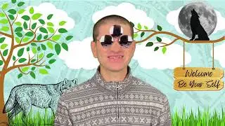 Channel Trailer - Conscious Money School