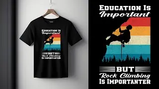 Amazing Tips to update your T-shirt Design Skill for Print on Demand