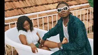 BENZEAL - HOLY MUMMY (Official Music Video)