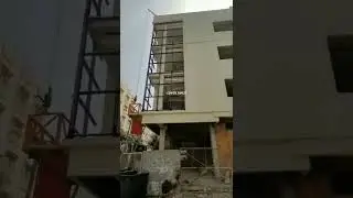 House project:facade  #shorts #facade #housefacade #design #houserenovation #fypシ  #facaderenovation
