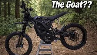 2026 Ventus One + Review and Comparison 